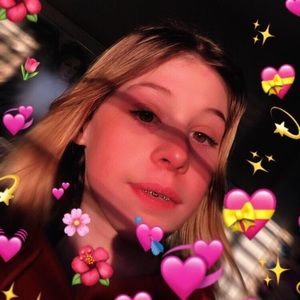 Meet your Posher, Brighten